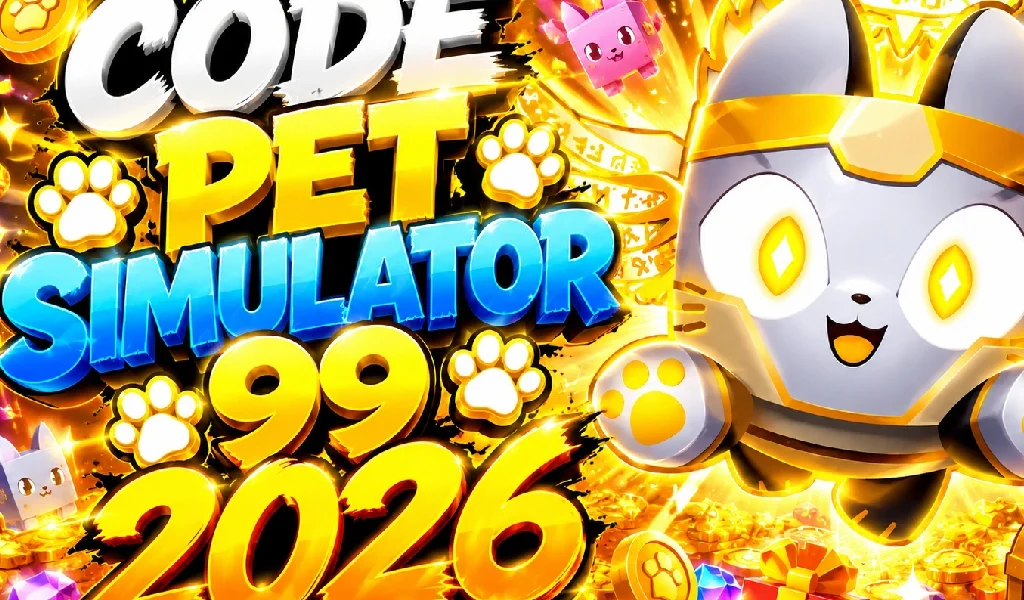 thumb-code-pet-simulator-99