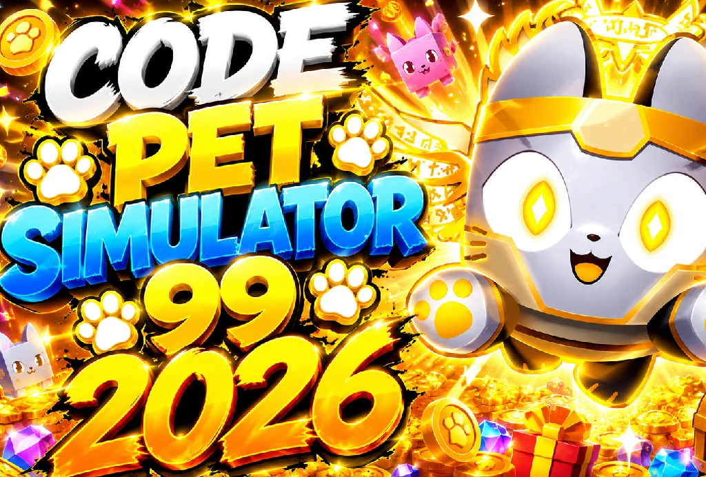 thumb-code-pet-simulator-99