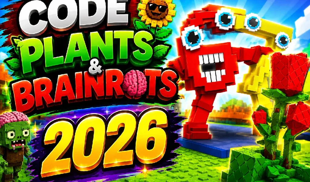 thumb-code-plan-vs-brainrot