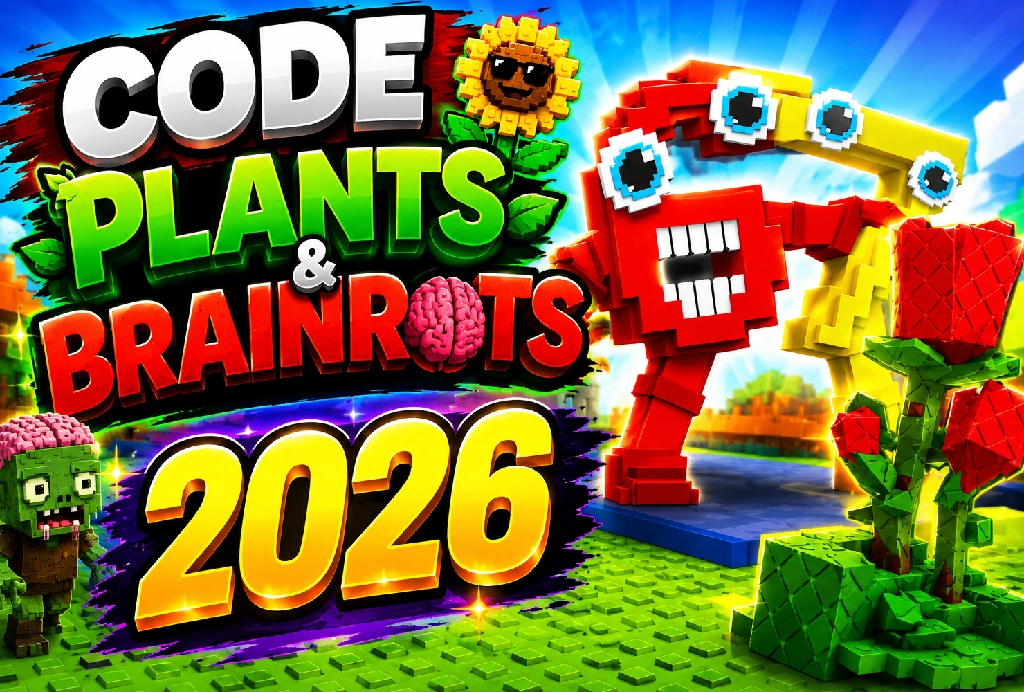 thumb-code-plan-vs-brainrot