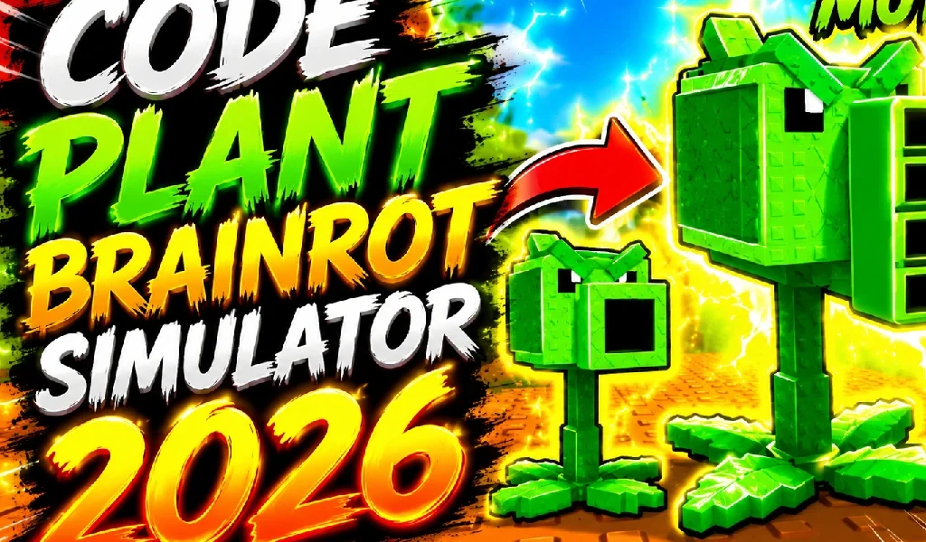 thumb-code-plant-brainrot-simulator
