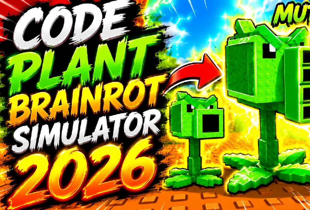 thumb-code-plant-brainrot-simulator