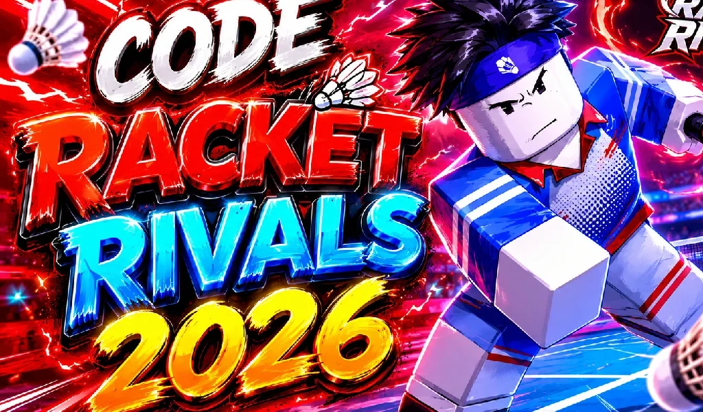 thumb-code-racket-rivals