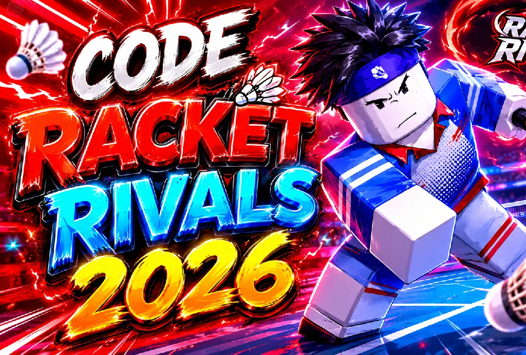 thumb-code-racket-rivals