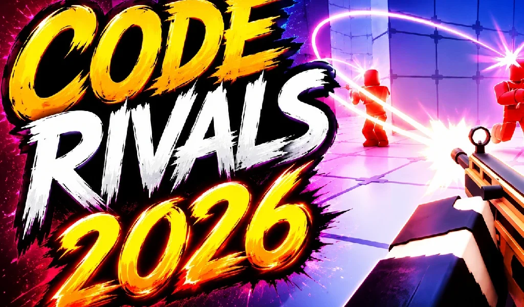 thumb-code-rivals