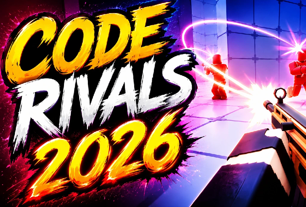 thumb-code-rivals