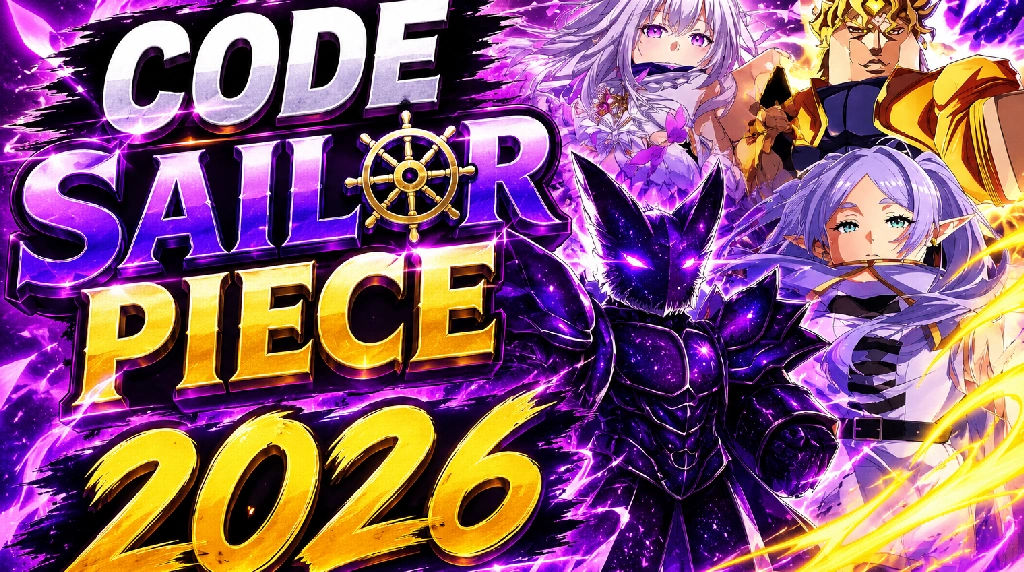 thumb-code-sailor-piece
