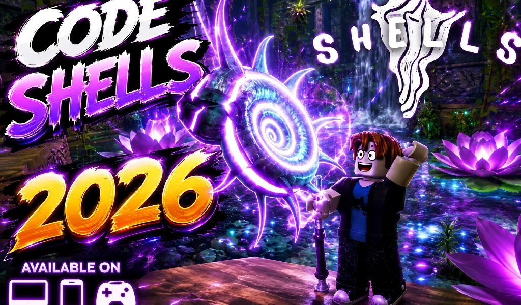 thumb-code-shells-roblox