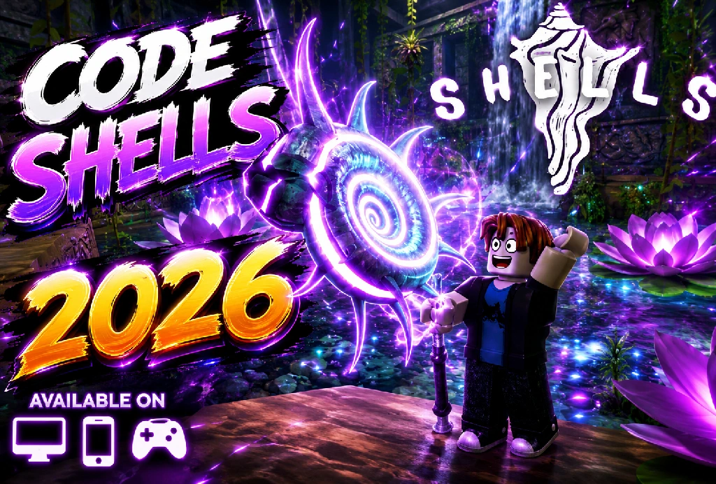 thumb-code-shells-roblox