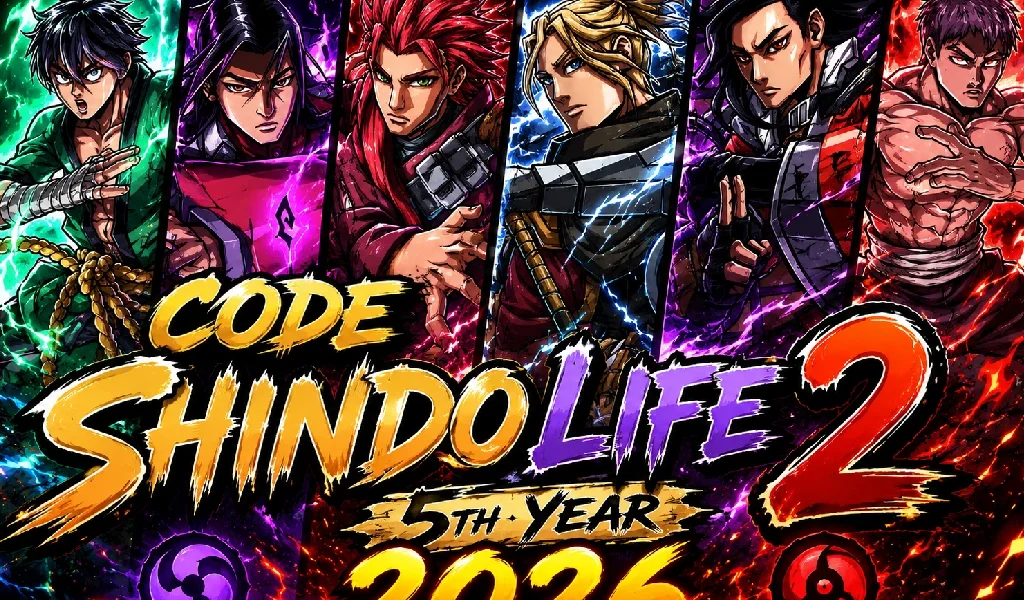 thumb-code-shindo-life-2