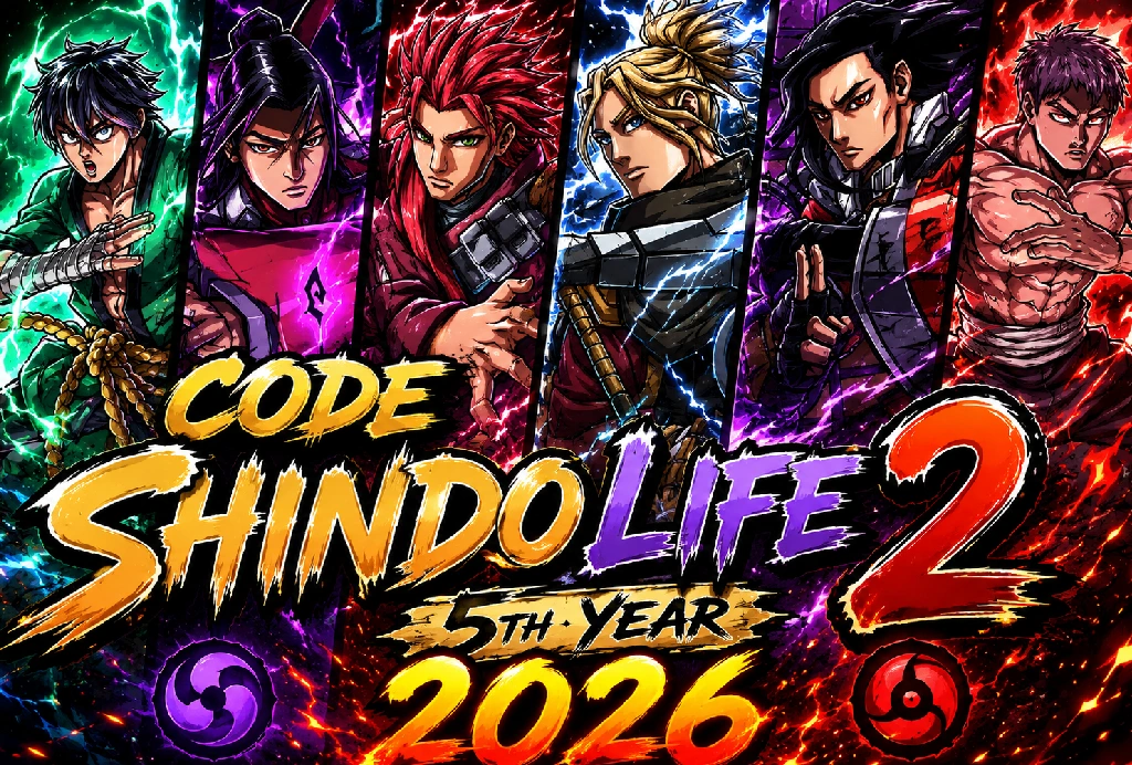thumb-code-shindo-life-2