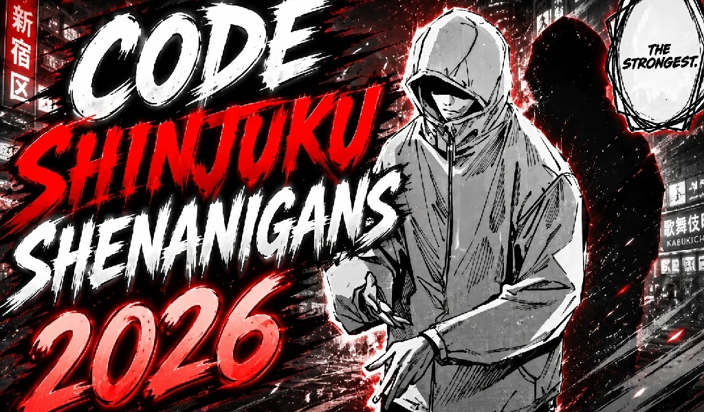 thumb-code-shinjuku-shenanigans