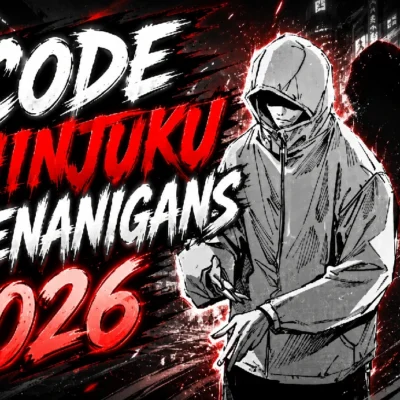thumb-code-shinjuku-shenanigans