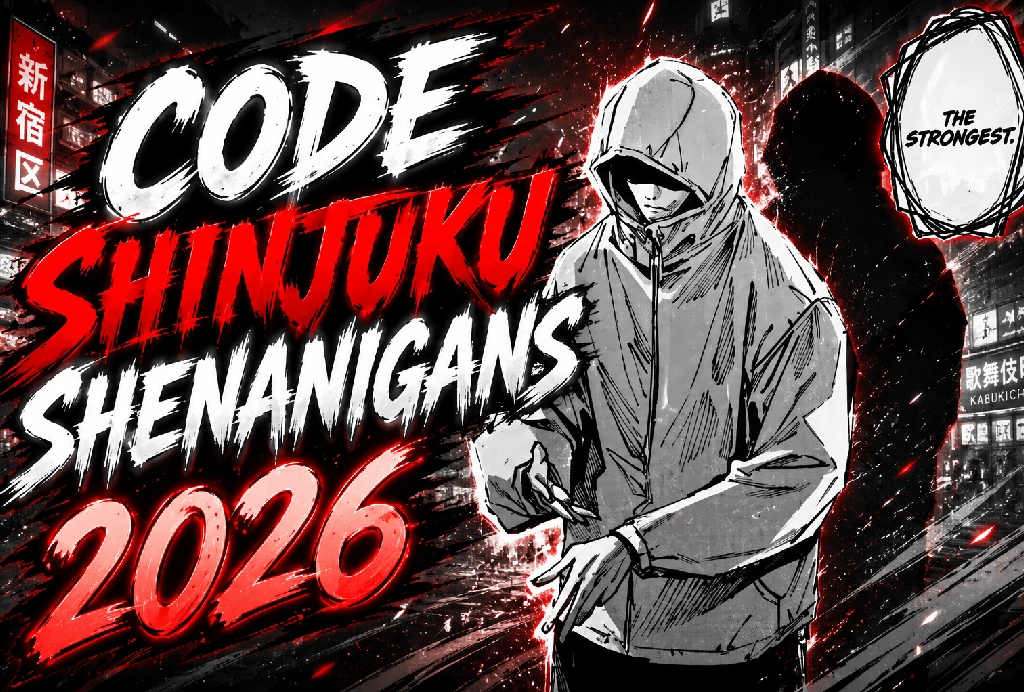 thumb-code-shinjuku-shenanigans