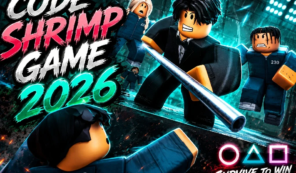 thumb-code-shrimp-game