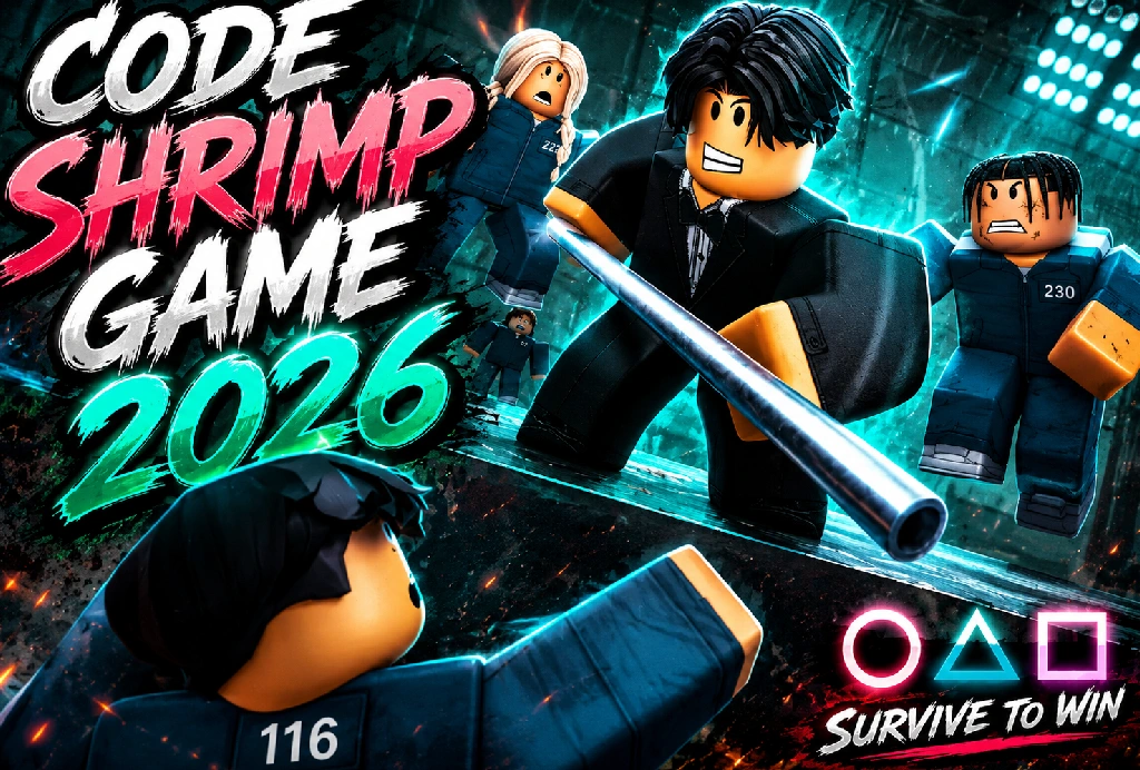 thumb-code-shrimp-game