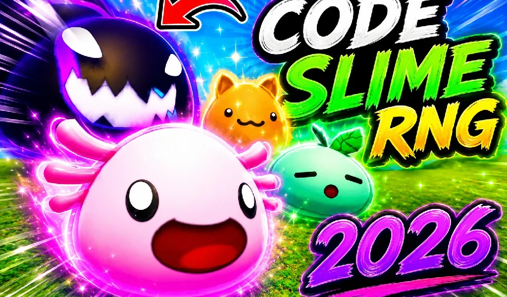 thumb-code-slime-rng