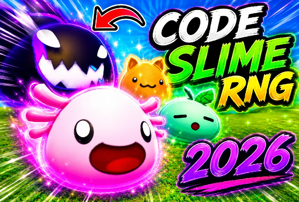 thumb-code-slime-rng