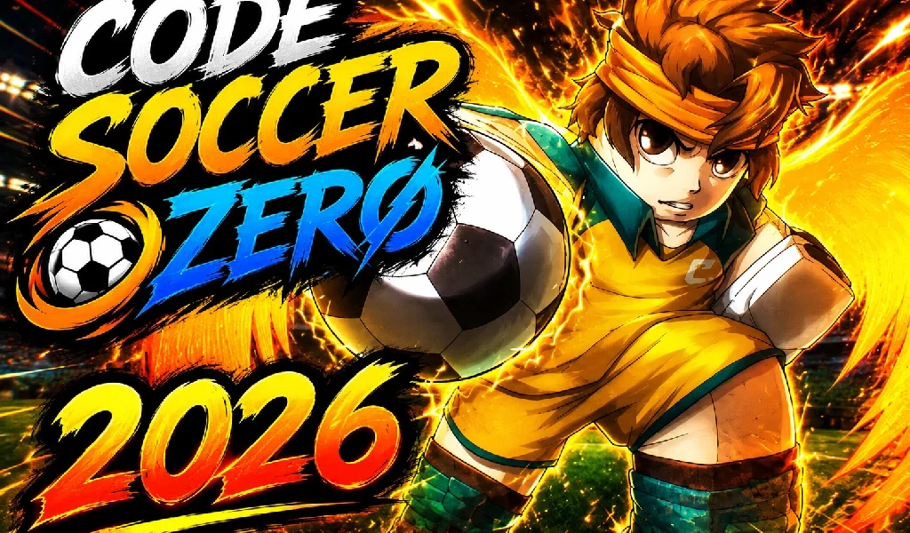 thumb-code-soccer-zero