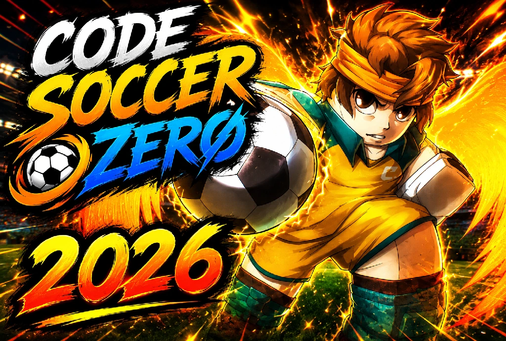 thumb-code-soccer-zero