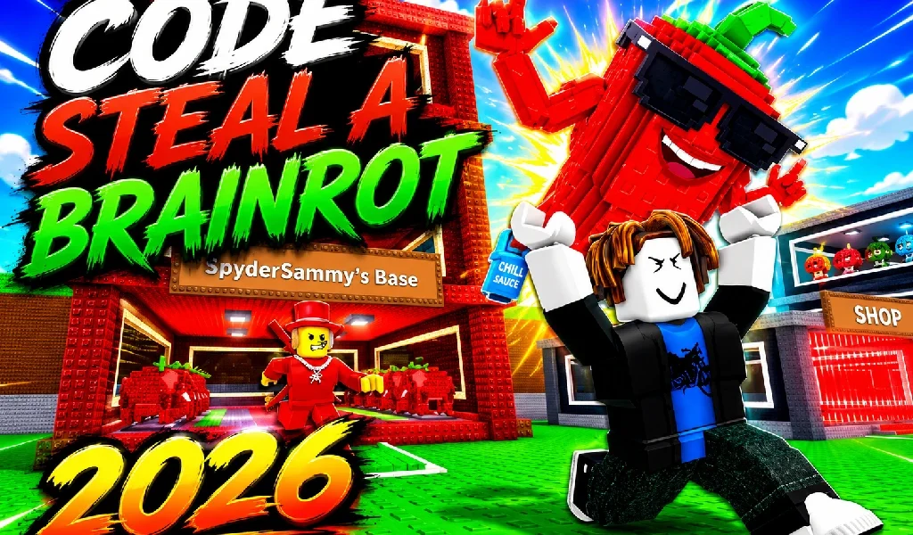 thumb-code-steal-a-brainrot