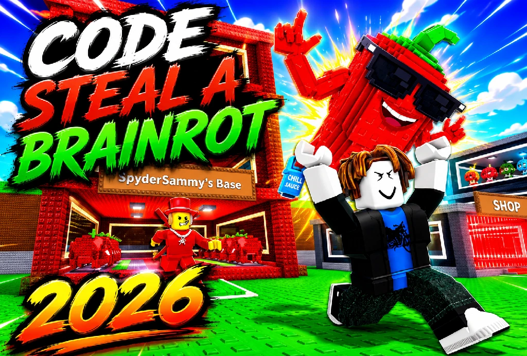 thumb-code-steal-a-brainrot
