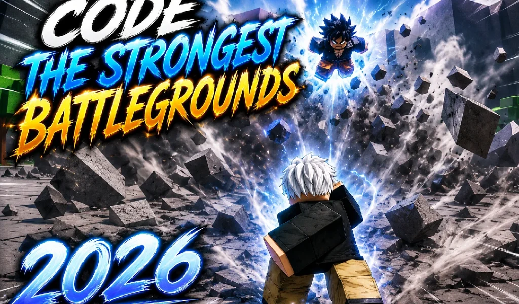 thumb-code-the-strongest-battlegrounds