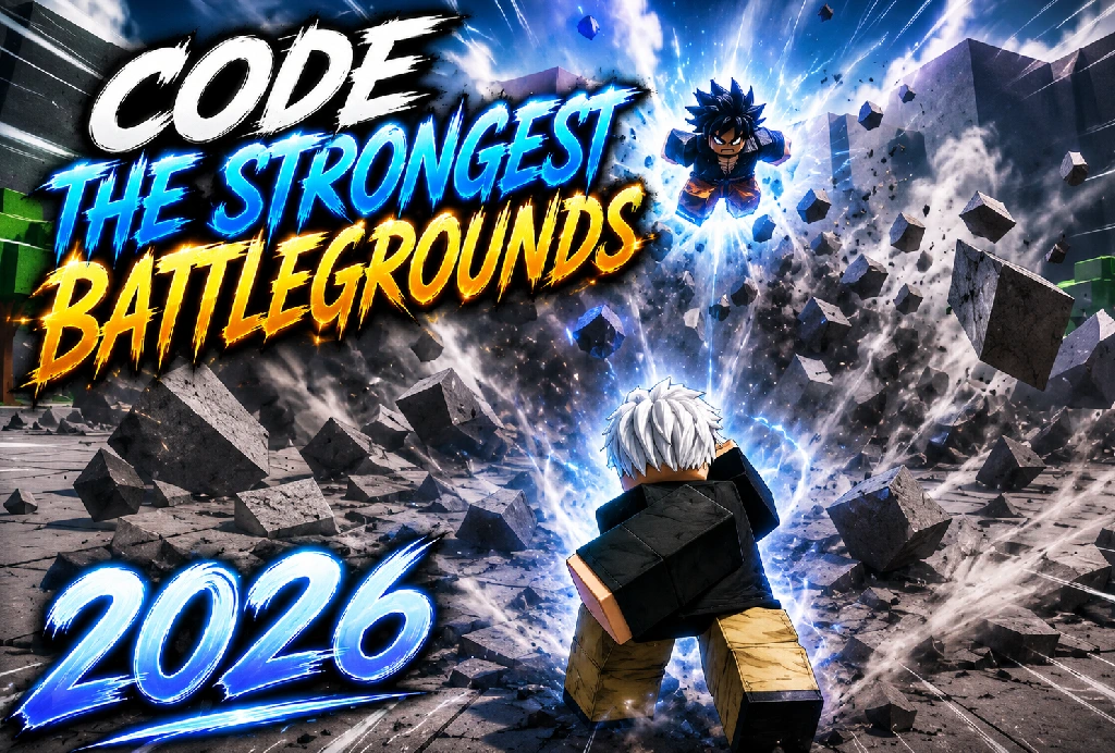 thumb-code-the-strongest-battlegrounds