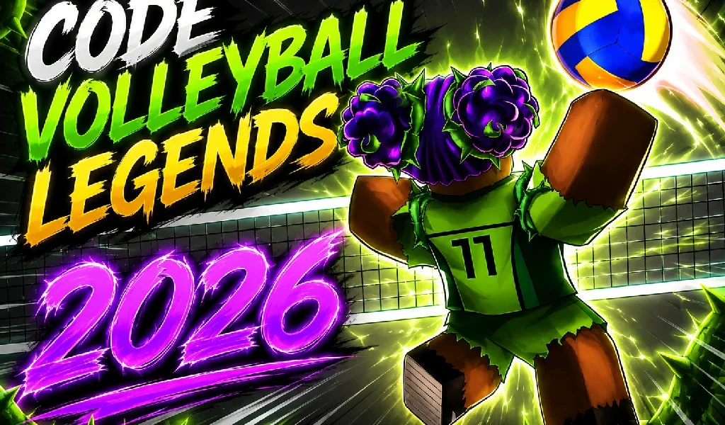 thumb-code-volleyballl-legends