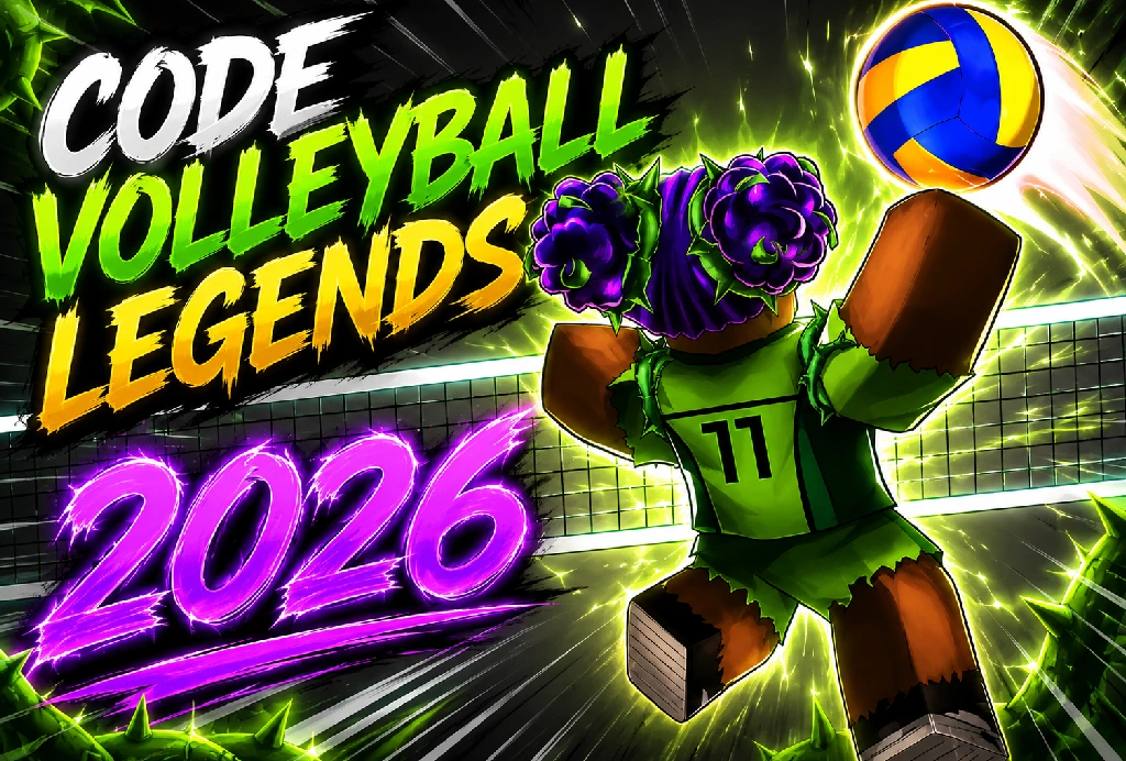 thumb-code-volleyballl-legends