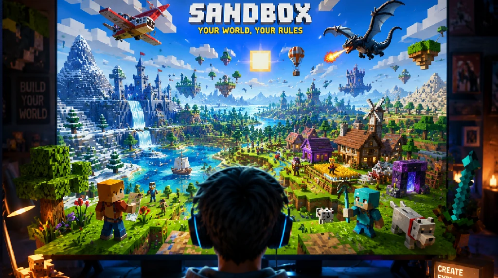 thumb-game-sandbox-la-gi