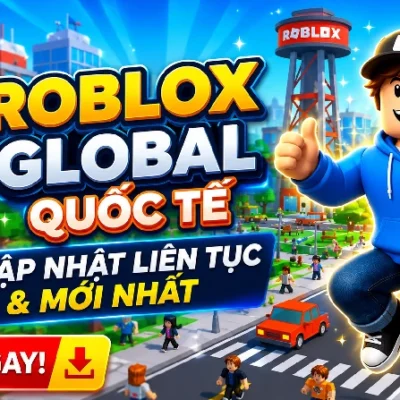 thumb-roblox-global-newest