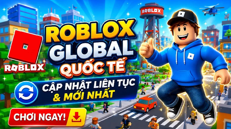 thumb-roblox-global-newest