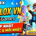 thumb-roblox-vnggame-newest