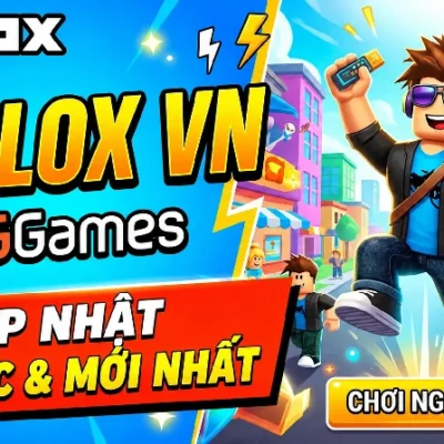 thumb-roblox-vnggame-newest