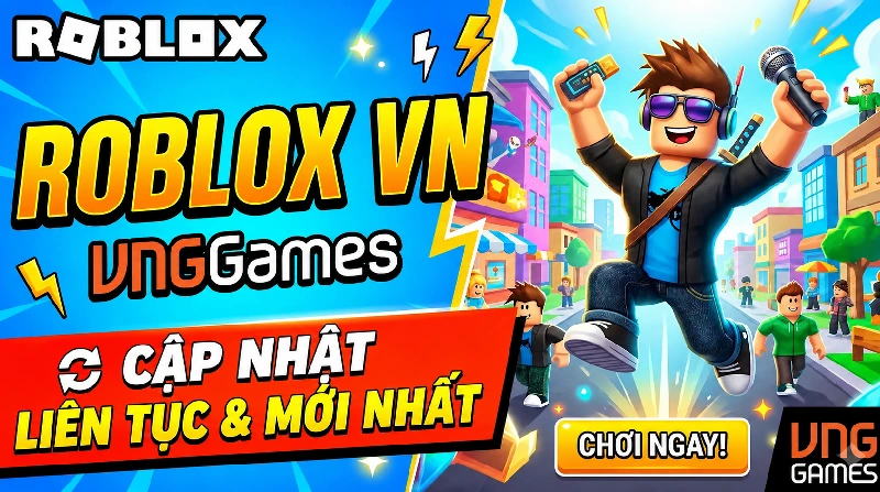 thumb-roblox-vnggame-newest