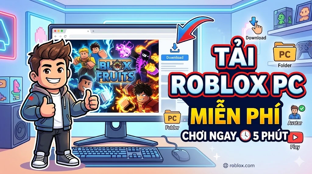 thumb-tai-cai-dat-roblox-pc