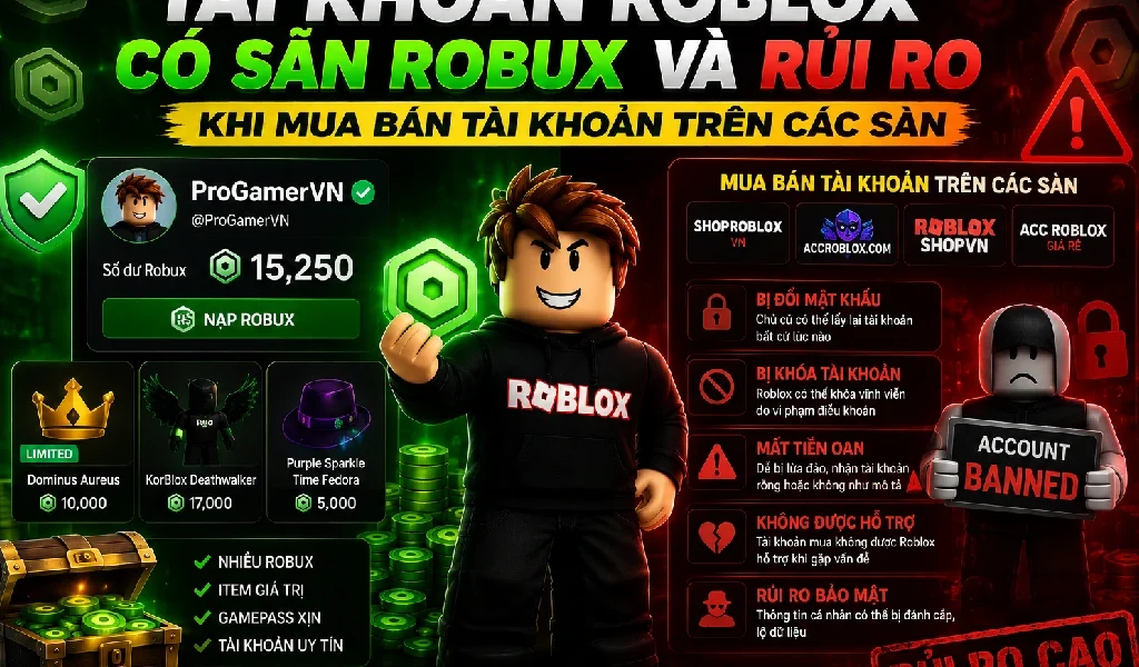 thumb-tai-khoan-co-san-robux