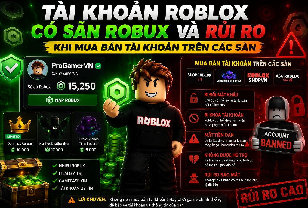 thumb-tai-khoan-co-san-robux